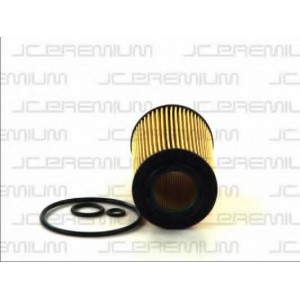   JC PREMIUM B14011PR