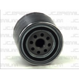   JC PREMIUM B14003PR