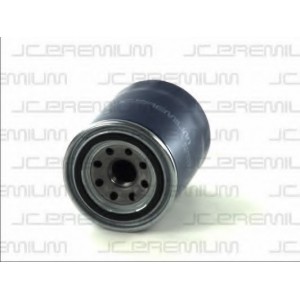   JC PREMIUM B14010PR