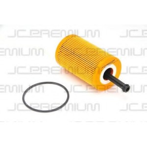   JC PREMIUM B1C005PR