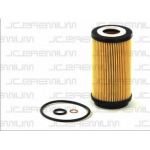   JC PREMIUM B10504PR