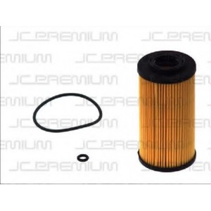   JC PREMIUM B10507PR