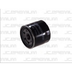   JC PREMIUM B10002PR