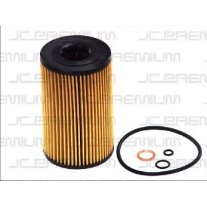   JC PREMIUM B1B004PR