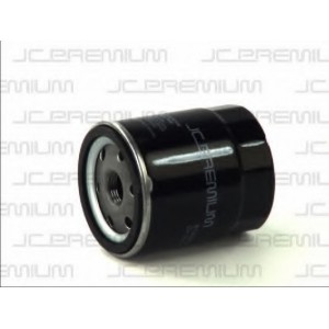   JC PREMIUM B13036PR