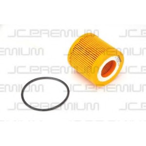   JC PREMIUM B1W032PR