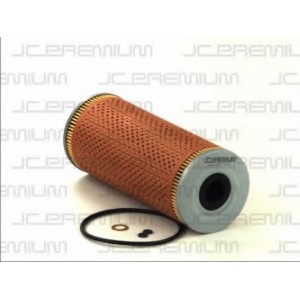   JC PREMIUM B1B014PR