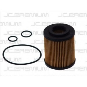   JC PREMIUM B14012PR