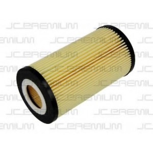   JC PREMIUM B1W040PR