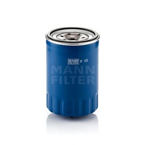 Գ  MANN-FILTER W1035