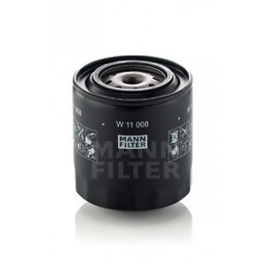 Գ  MANN-FILTER W11008