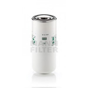   MANN-FILTER W131451