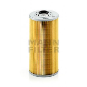 Գ  MANN-FILTER H10591X