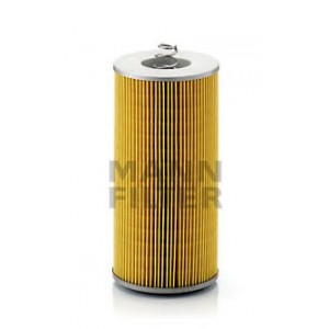 Գ  MANN-FILTER H121103