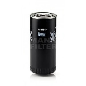   MANN-FILTER W96247