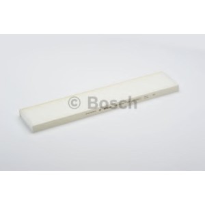   BOSCH 1987432028