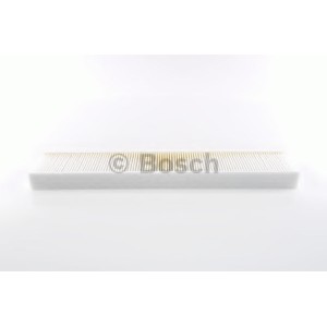 Գ  BOSCH 1987432073