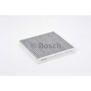 Գ  BOSCH 1987432380