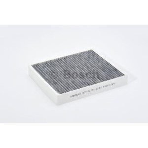 Գ  BOSCH 1987432304