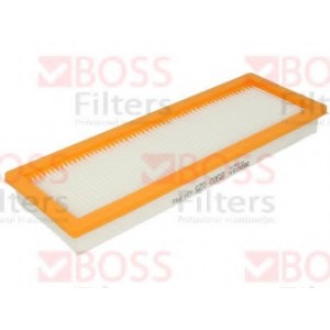   BOSS FILTERS BS02025