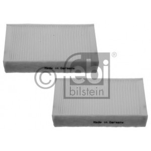   FEBI BILSTEIN 45880