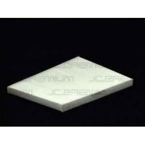   JC PREMIUM B44003PR