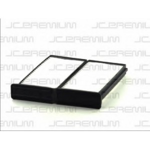 Գ  JC PREMIUM B45002PR