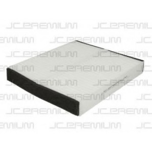   JC PREMIUM B41009PR