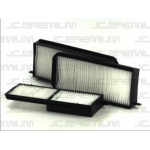   JC PREMIUM B43000PR