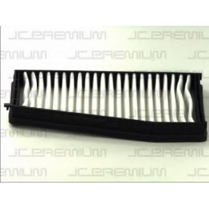   JC PREMIUM B40016PR