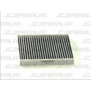   JC PREMIUM B43010CPR