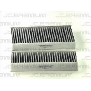   JC PREMIUM B44004CPR