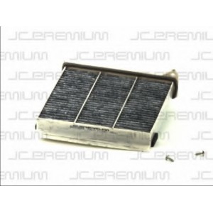   JC PREMIUM B45006CPR