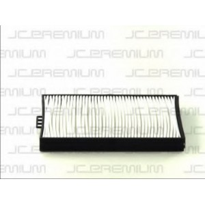   JC PREMIUM B40300PR