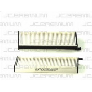   JC PREMIUM B40307PR