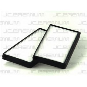 Գ  JC PREMIUM B40308PR