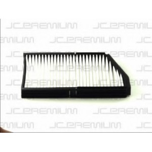   JC PREMIUM B40002PR