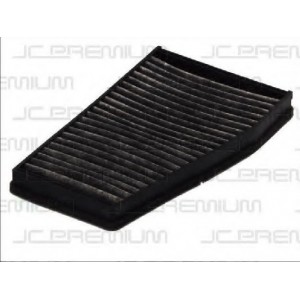   JC PREMIUM B40005PR