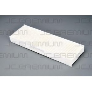   JC PREMIUM B44013PR