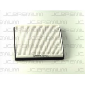   JC PREMIUM B48006PR