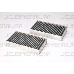   JC PREMIUM B44002CPR