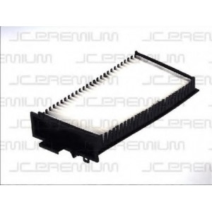   JC PREMIUM B4C010PR