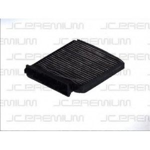   JC PREMIUM B41012CPR