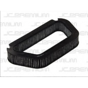   JC PREMIUM B4A015PR