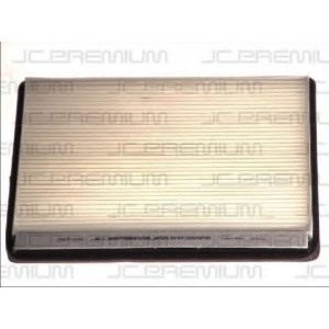 Գ  JC PREMIUM B4C001PR