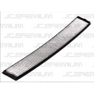   JC PREMIUM B4B002PR