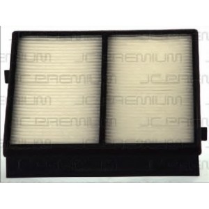   JC PREMIUM B4M004PR