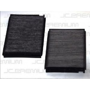   JC PREMIUM B4B012CPR2X