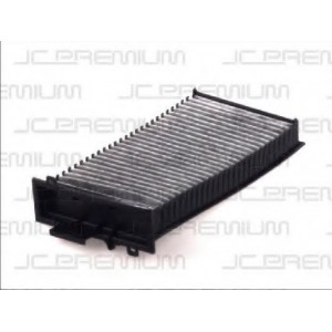   JC PREMIUM B4C010CPR