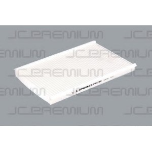 Գ  JC PREMIUM B4F021PR